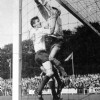 28-08-1966Alkmaar03954-RBC1-0.jpg
