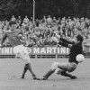 14-08-1966Alkmaar03954-Vitesse5-1.jpg