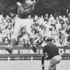 14-08-1966Alkmaar03954-Vitesse5-1.jpg