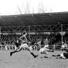 26-02-1967Alkmaar03954-fcZaanstreek1-2.jpg