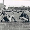 25-09-1966fcZaanstreek-Alkmaar039542-1.jpg