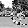 18-09-1966Alkmaar03954-HollandSport1-0.jpg