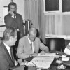 1967-07-07ContractondertekeningDickTwisk.jpg