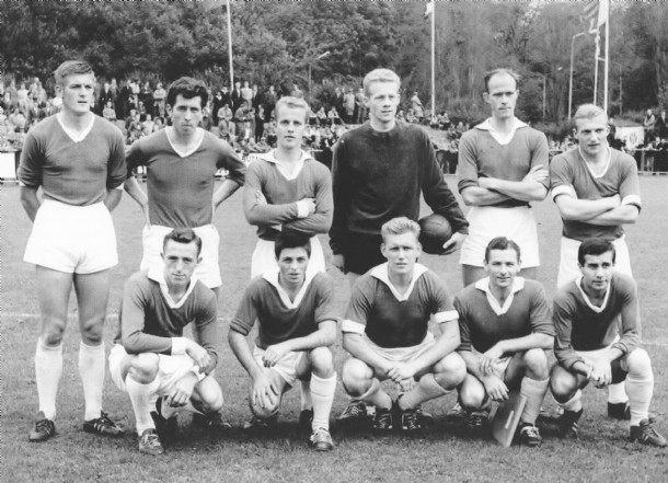 ALKMAAR 61-62 (1)