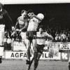 91-926-4-92AZ-DENBOSCHJB.jpg