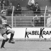 93-9424-10-93TELSTAR-AZKBB.jpg