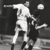 93-94AZ-HELMSPORTJB(3).jpg
