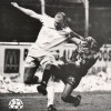 93-94AZ-HELMSPORTJB.jpg