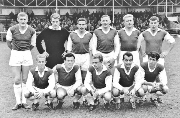 ALKMAAR  62-63 (1)