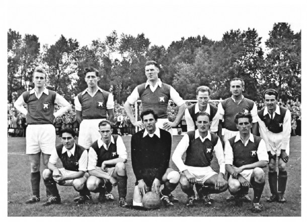 ALKMAAR 54-55 3