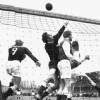 15-04-1956Alkmaar03954-scEnschede0-1.jpg