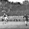 03-09-1955Alkmaar03954-SHS3-2.jpg