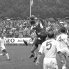 17-09-1967Alkm/Zaanstr-DFC0-0.jpg