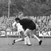 17-09-1967Alkm/Zaanstr-DFC0-0.jpg