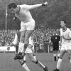 17-09-1967Alkm/Zaanstr-DFC0-0.jpg