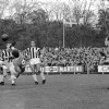 29-10-1967Alkm/Zaanstr-scHeracles2-0.jpg