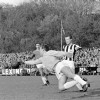 29-10-1967Alkm/Zaanstr-scHeracles2-0.jpg