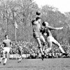 31-03-1968AZ03967-scCambuur0-0.jpg