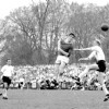 21-04-1968AZ03967-fcDenBosch1-1.jpg