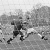 21-04-1968AZ03967-fcDenBosch1-1.jpg