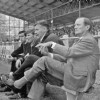 12-05-1968AZ03967-RCH4-0.jpg