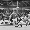 23-05-1968AZ03967-RBC1-0.jpg