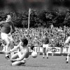 09-06-1968AZ03967-Vitesse2-0.jpg