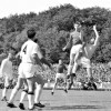 09-06-1968AZ03967-Vitesse2-0.jpg