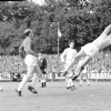 09-06-1968AZ03967-Vitesse2-0.jpg