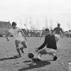 24-03-1968Volendam-AZ039671-0(Beker).jpg