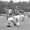 22-09-1968AZ03967-MVV4-1.jpg