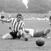 06-10-1968AZ03967-PSV2-0.jpg