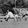 06-10-1968AZ03967-PSV2-0.jpg