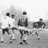 12-01-1969AZ03967-Telstar0-0.jpg