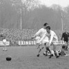 12-01-1969AZ03967-Telstar0-0.jpg