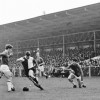 26-01-1969AZ03967-Feijenoord1-1.jpg