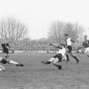 26-01-1969AZ03967-Feijenoord1-1.jpg