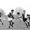 26-01-1969AZ03967-Feijenoord1-1.jpg