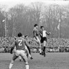 26-01-1969AZ03967-Feijenoord1-1.jpg