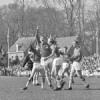 07-04-1969AZ03967-ADO1-1.jpg