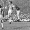07-04-1969AZ03967-ADO1-1.jpg