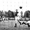 22-09-1957Alkmaar03954-EDO1-1.jpg