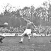 10-04-1960Alkmaar03954-Limburgia3-2.jpg