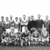 22-05-1960DFC-Alkmaar039540-0.jpg