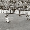 22-05-1960DFC-Alkmaar039540-0.jpg