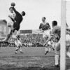 22-05-1960DFC-Alkmaar039540-0.jpg