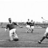 22-05-1960DFC-Alkmaar039540-0.jpg