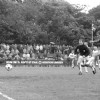 03-09-1967Alkm/Zaanstr-Elinkwijk2-2.jpg