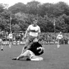 03-09-1967Alkm/Zaanstr-Elinkwijk2-2.jpg