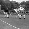 03-09-1967Alkm/Zaanstr-Elinkwijk2-2.jpg